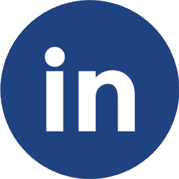 Share LinkedIn