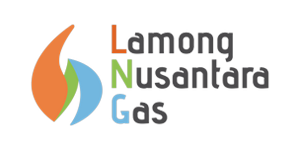 PT Lamong Nusantara Gas